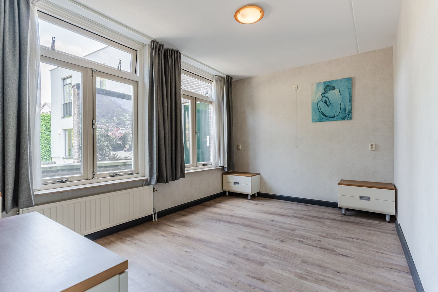 Foto 4 van Stompersstraat 2-A