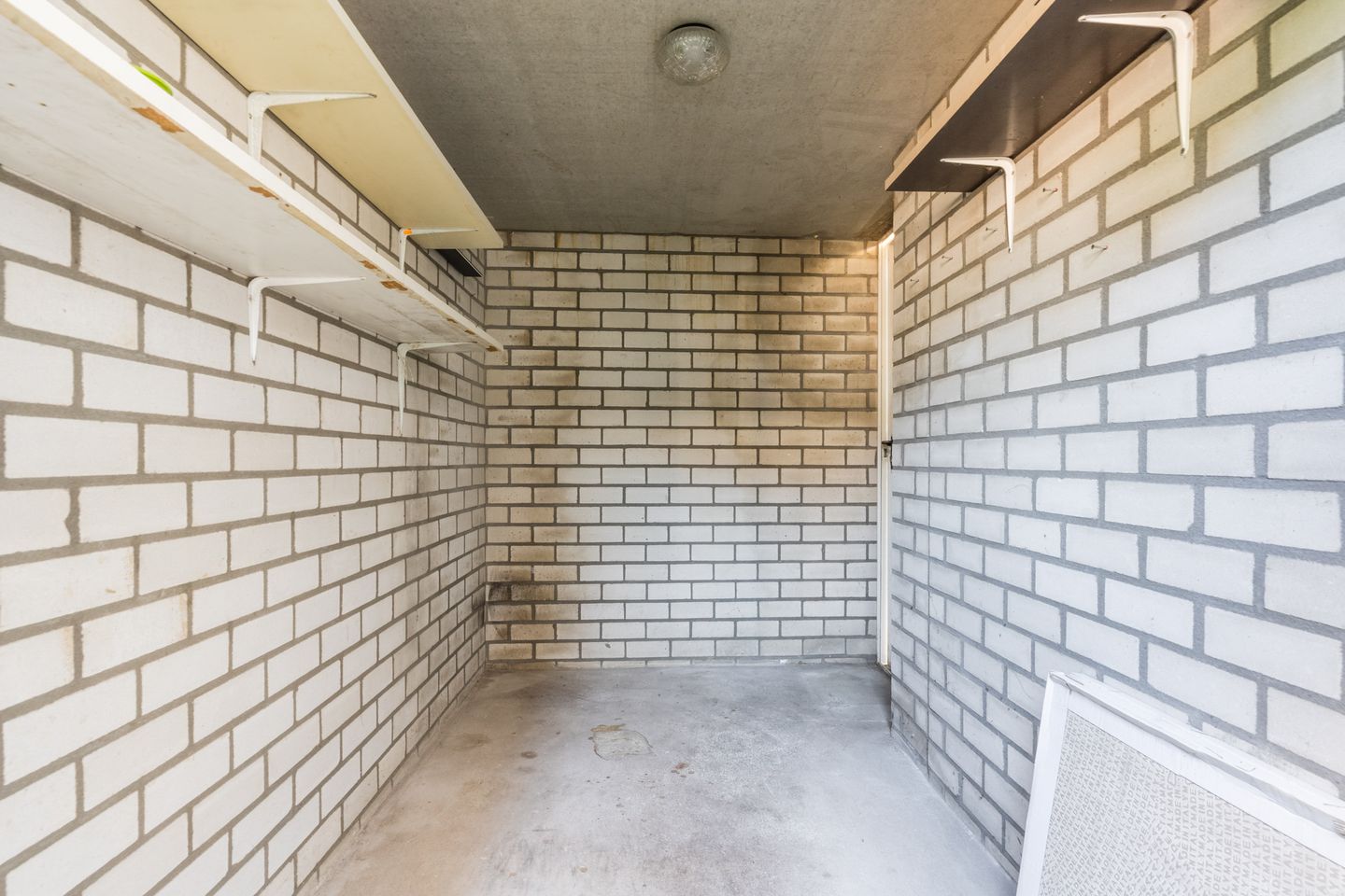 Foto 40 van Stompersstraat 2-A