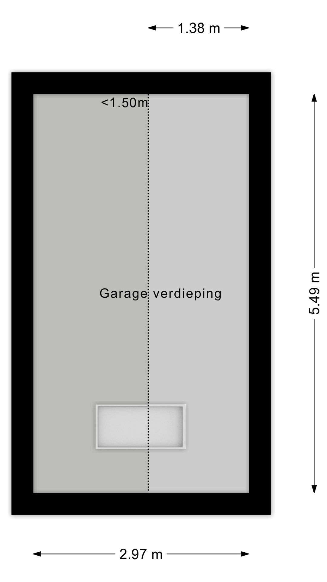 Foto 47 van Veldstraat 24