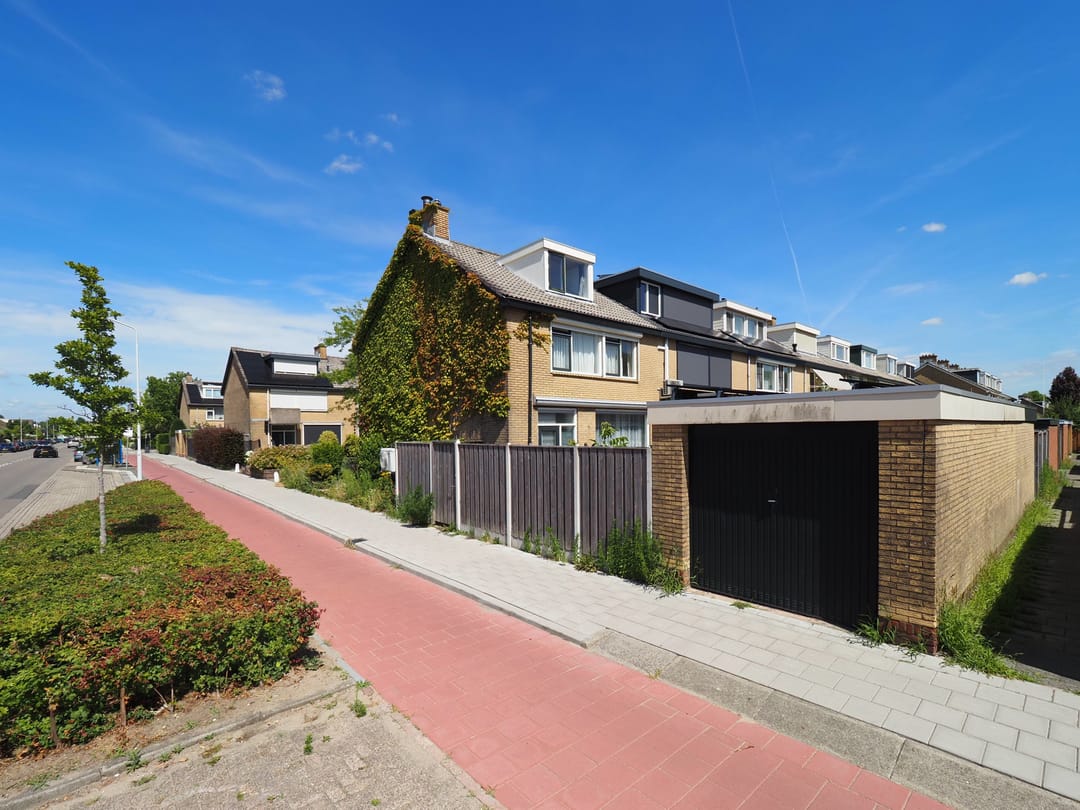 Photo 47 of Govert Flinckstraat 18