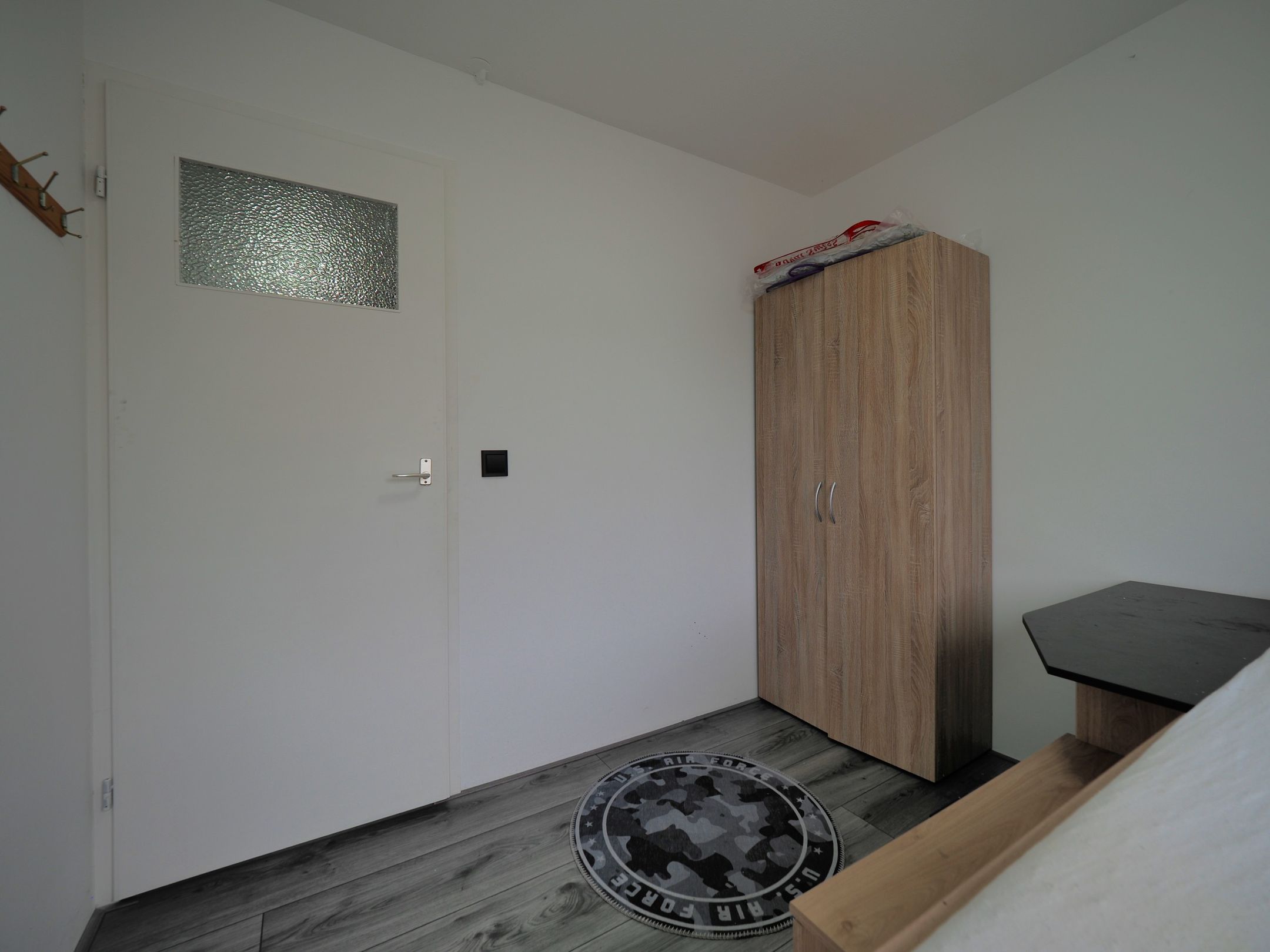 Photo 30 of Govert Flinckstraat 18