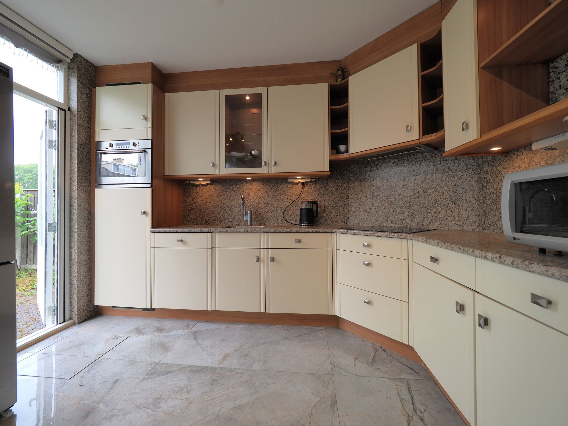 Photo 18 of Govert Flinckstraat 18