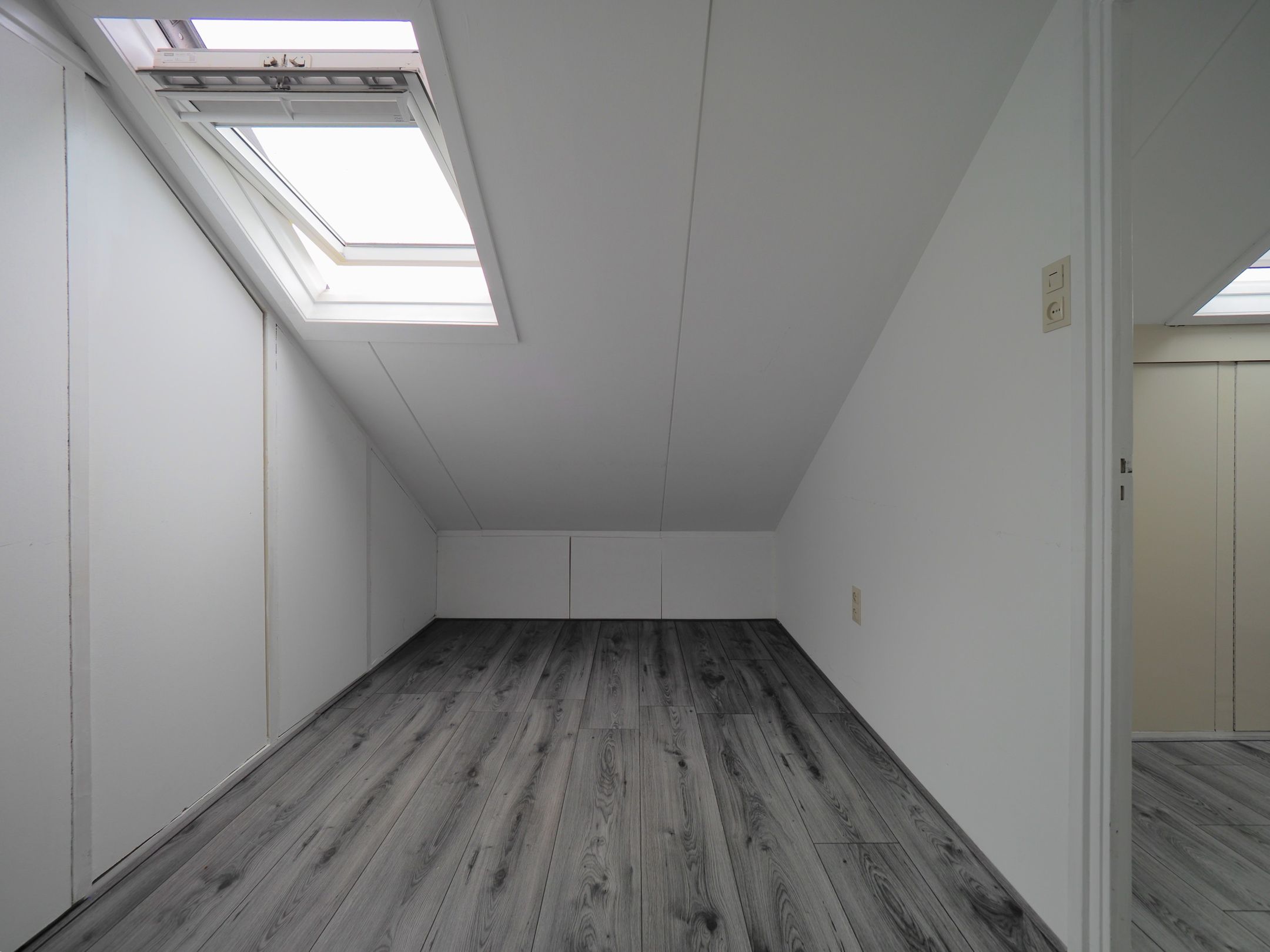 Photo 42 of Govert Flinckstraat 18