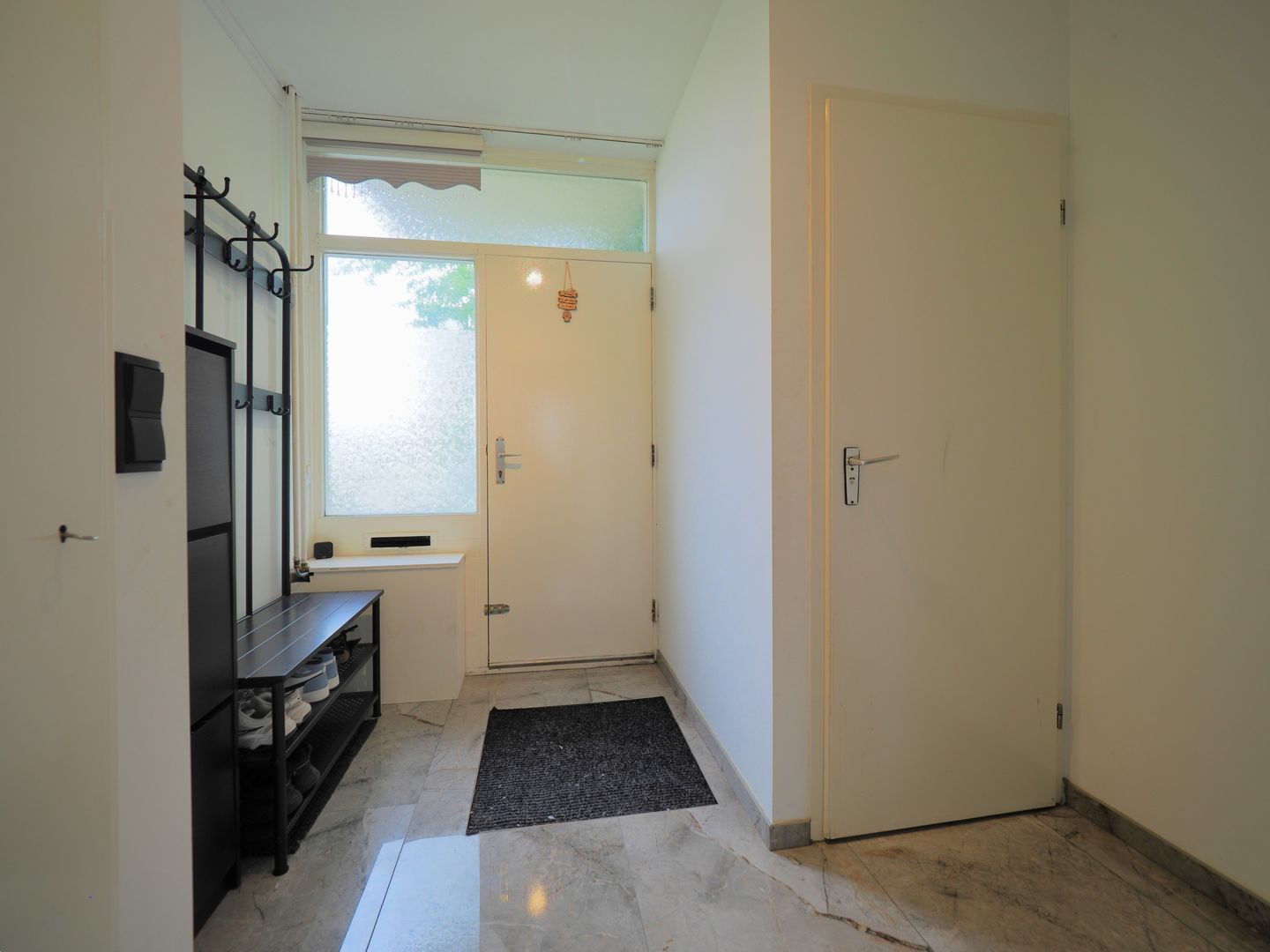 Photo 5 of Govert Flinckstraat 18