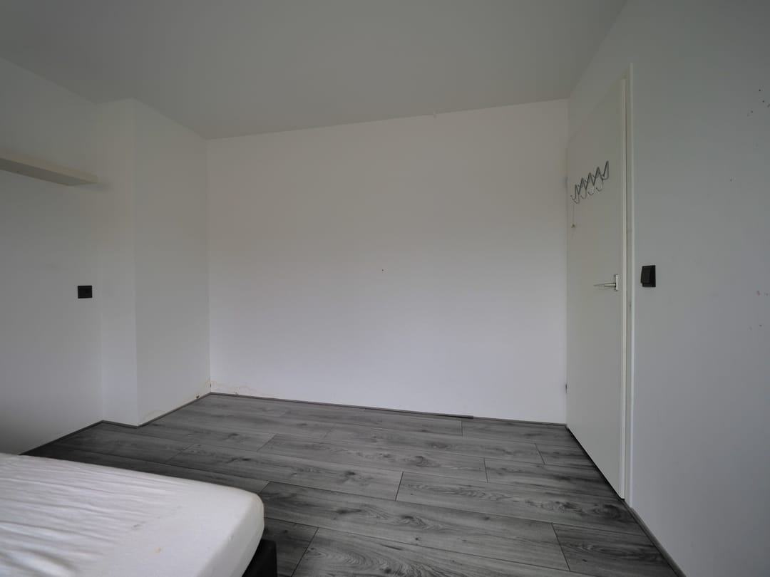 Photo 28 of Govert Flinckstraat 18