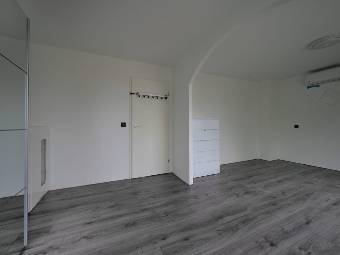 Photo 22 of Govert Flinckstraat 18