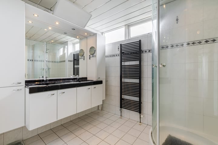 Foto 4 van Cortenhoeve 72