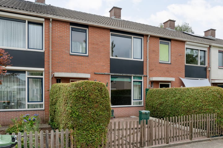 Foto 4 van Jupiter 61