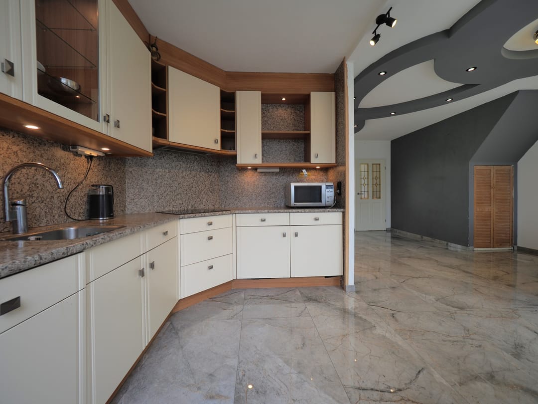 Photo 17 of Govert Flinckstraat 18