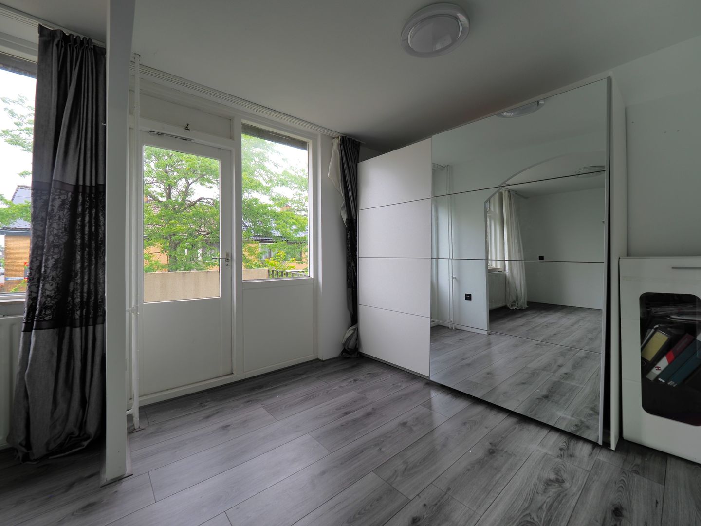 Photo 25 of Govert Flinckstraat 18