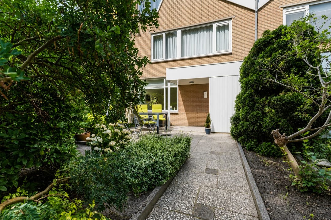 Foto 41 van Cortenhoeve 72