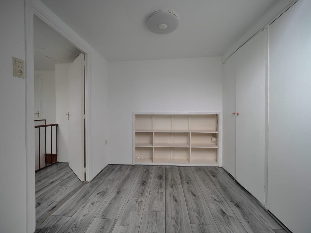 Photo 41 of Govert Flinckstraat 18