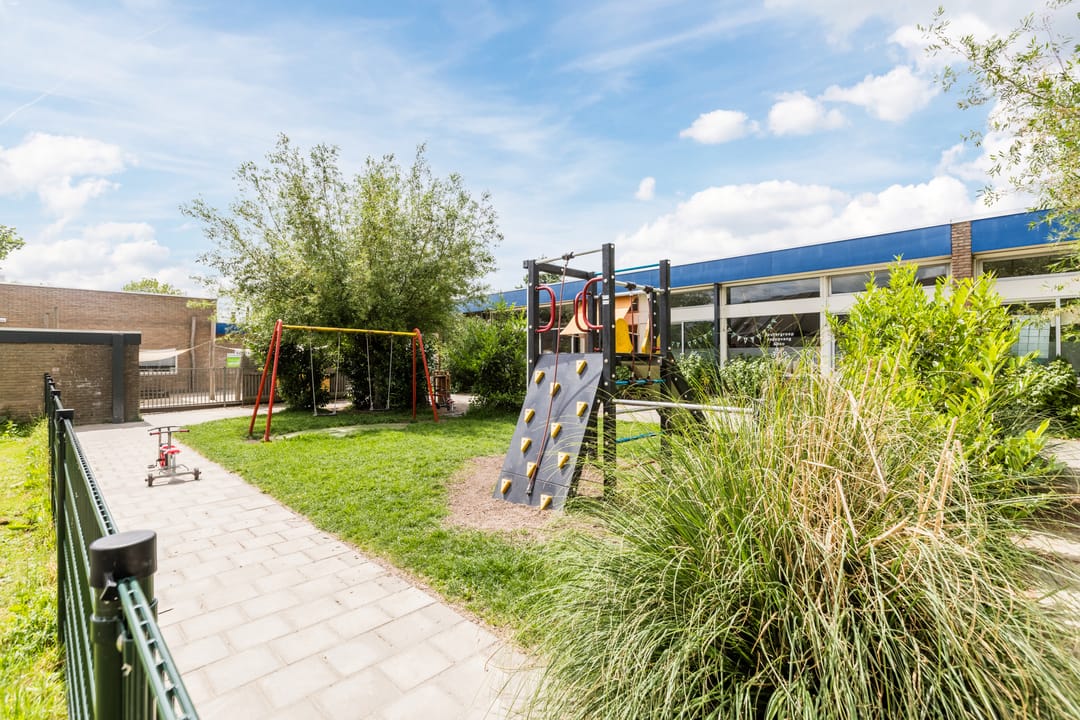 Foto 46 van Cortenhoeve 72