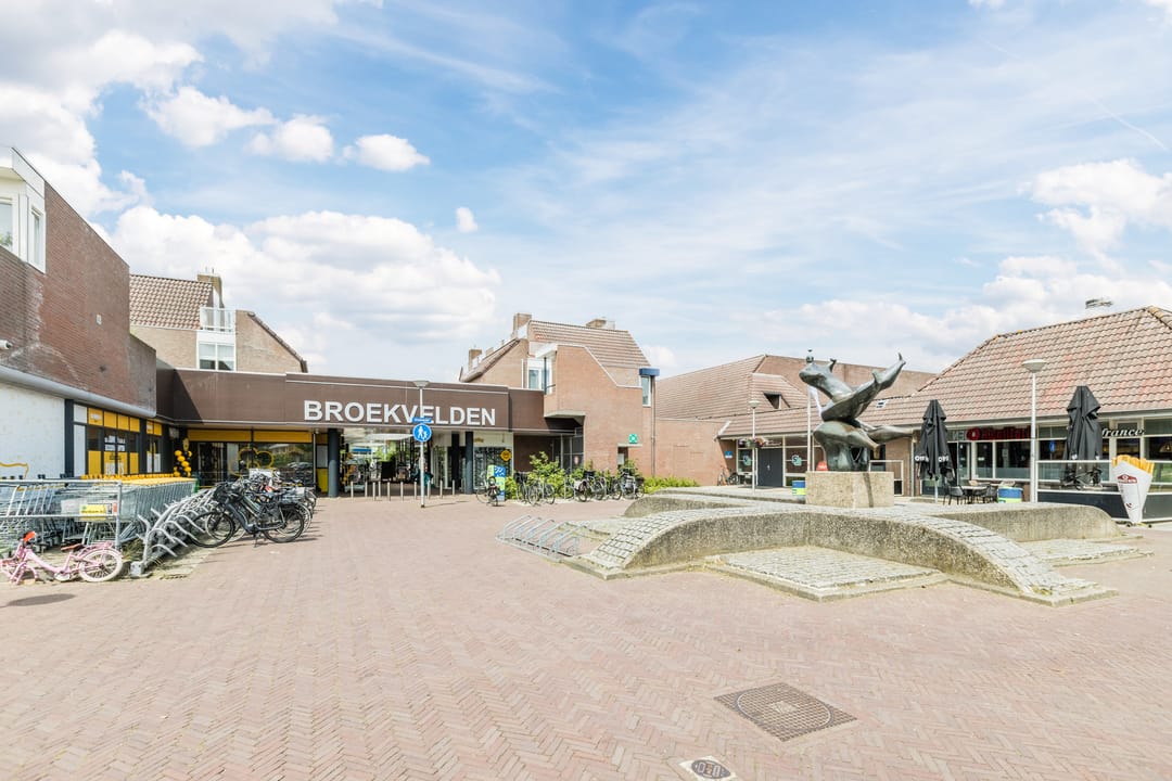 Foto 47 van Cortenhoeve 72