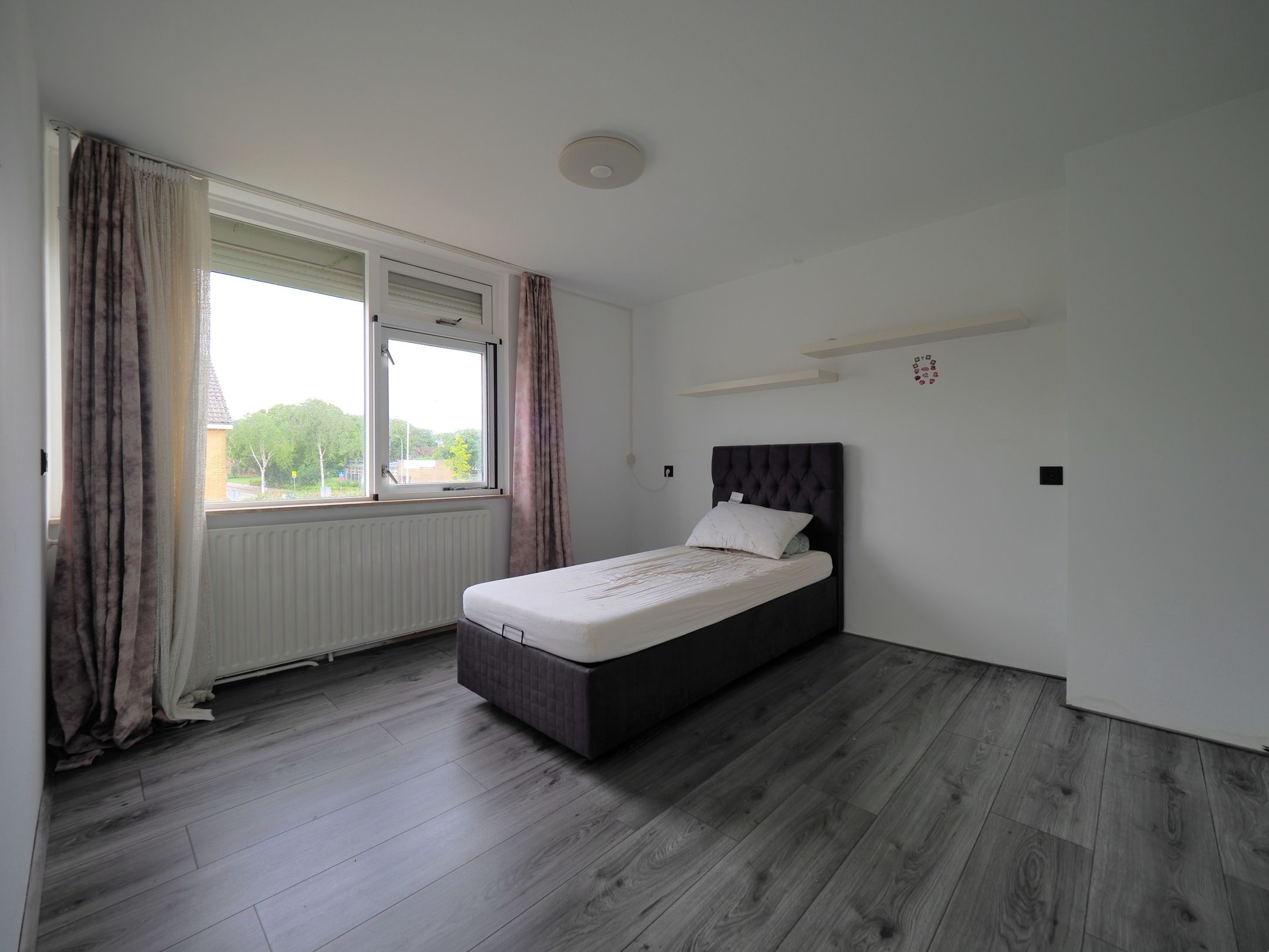Photo 27 of Govert Flinckstraat 18