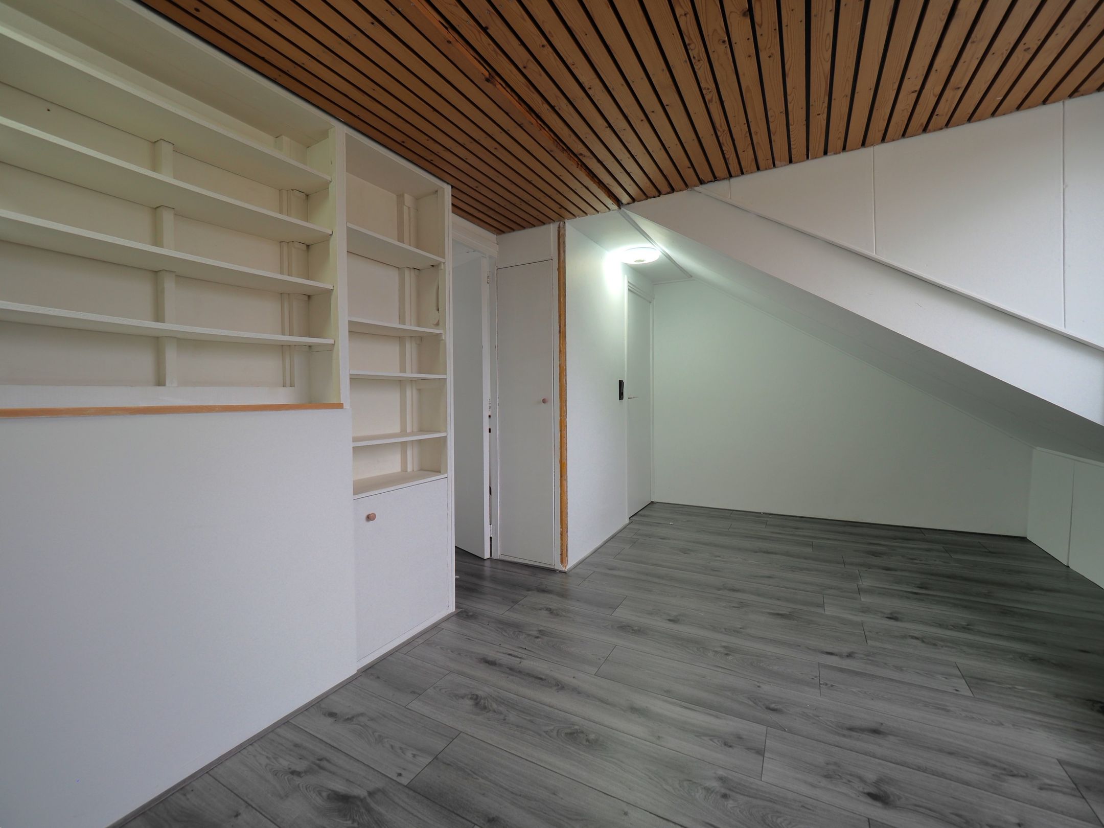 Photo 39 of Govert Flinckstraat 18