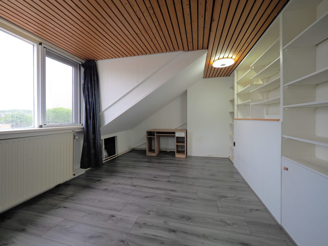 Photo 37 of Govert Flinckstraat 18