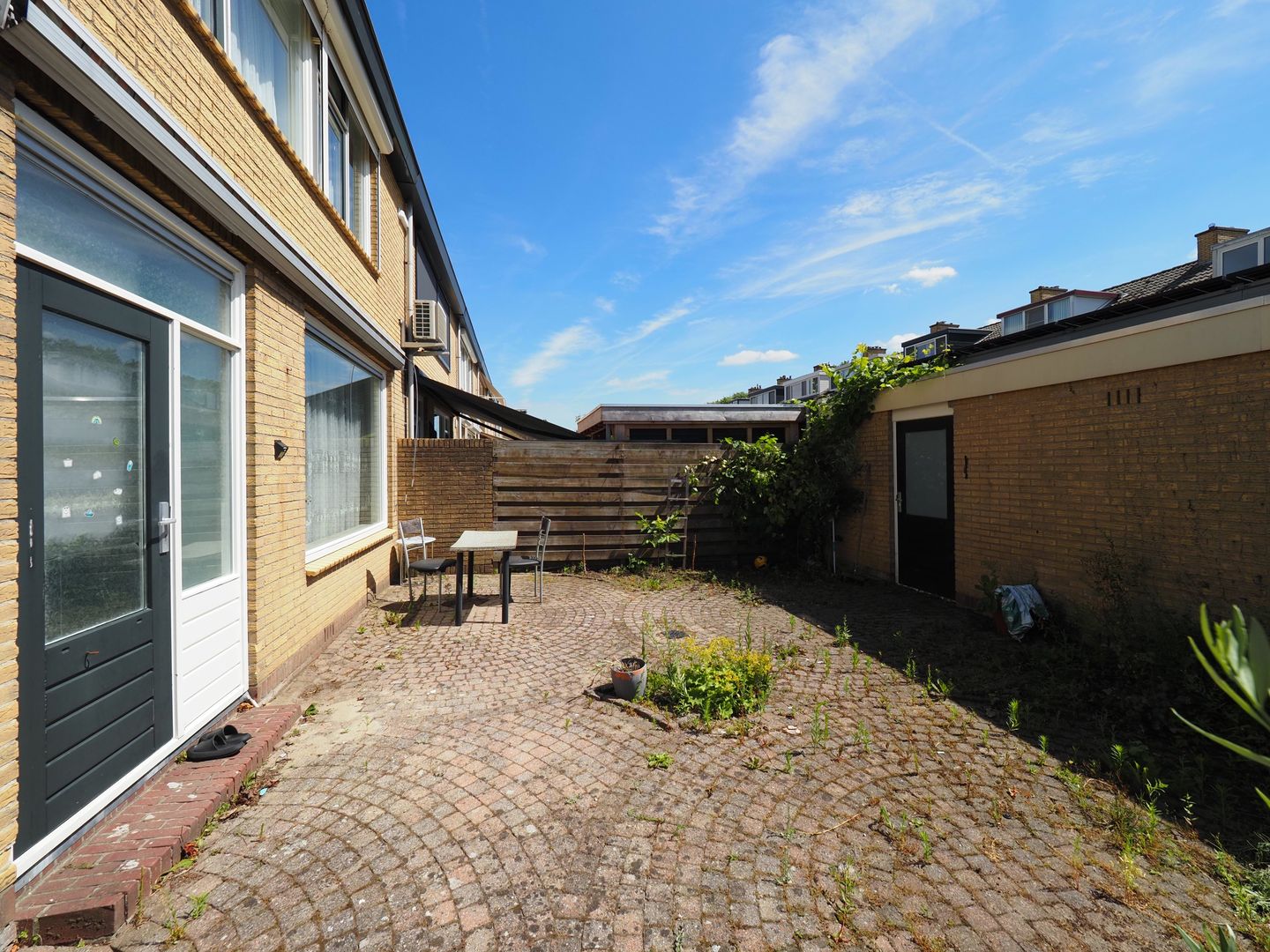 Photo 44 of Govert Flinckstraat 18