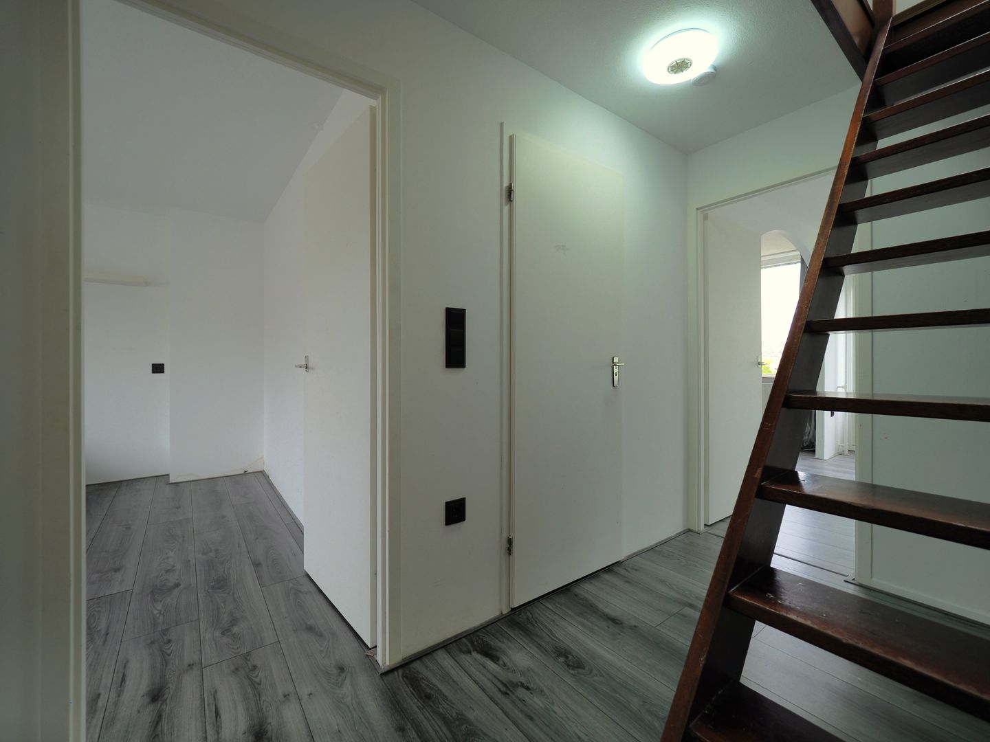 Photo 20 of Govert Flinckstraat 18