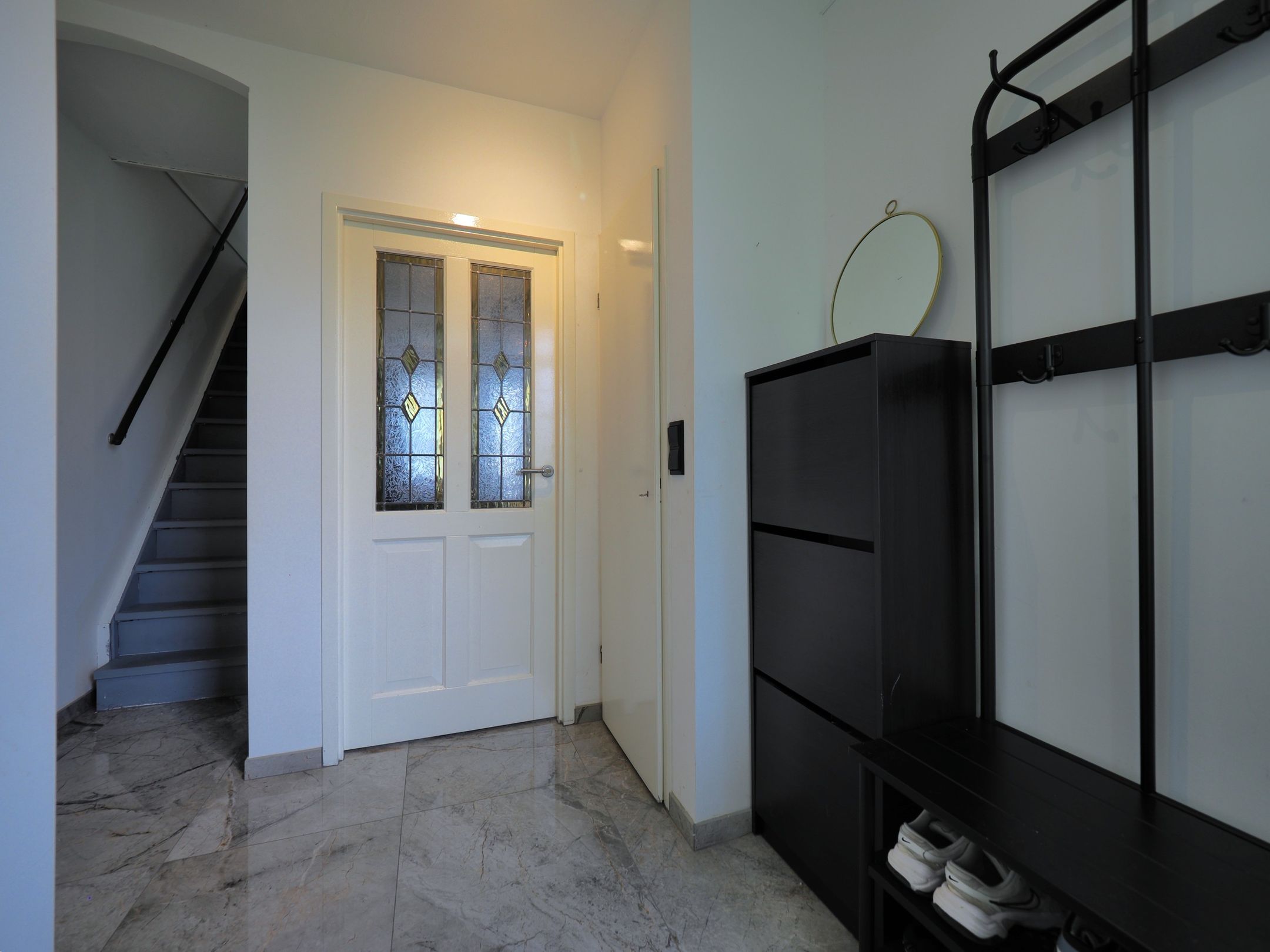 Photo 6 of Govert Flinckstraat 18