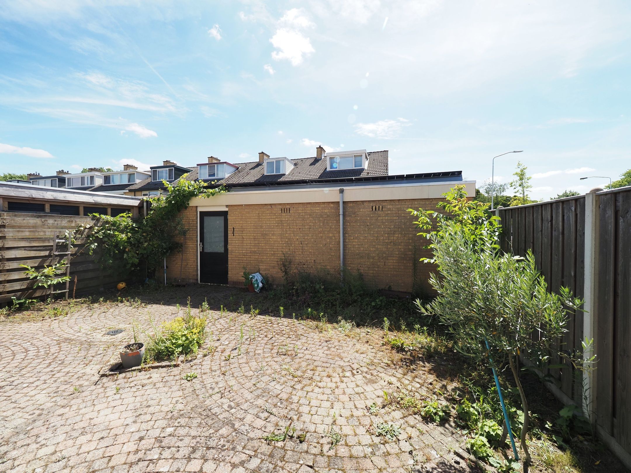 Photo 45 of Govert Flinckstraat 18