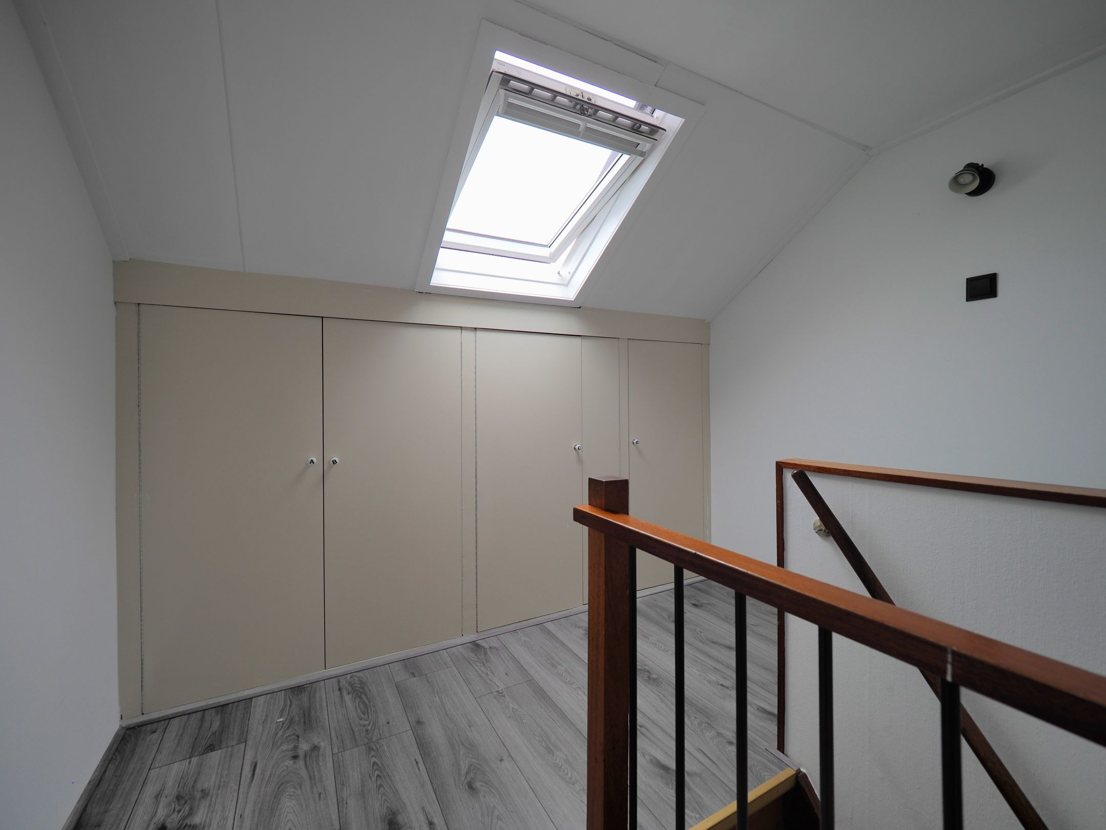 Photo 36 of Govert Flinckstraat 18