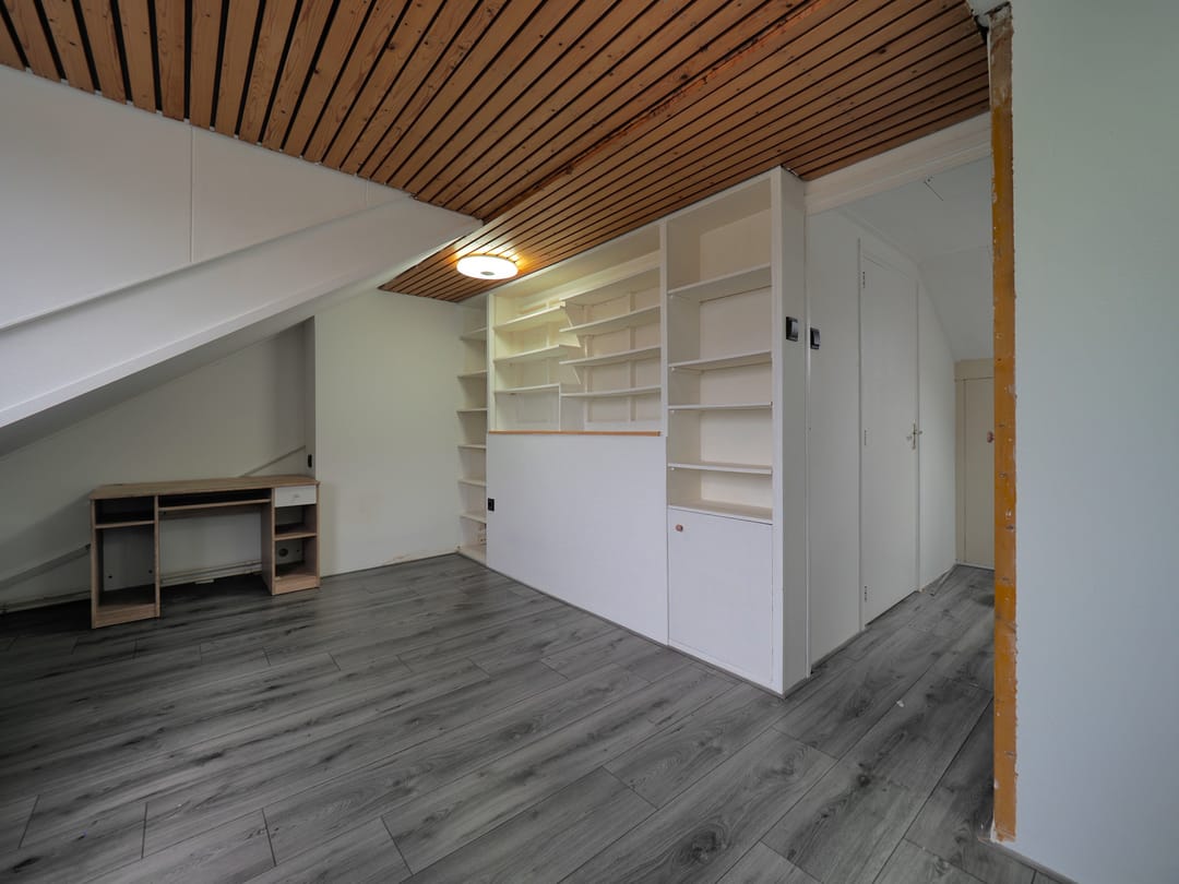 Photo 38 of Govert Flinckstraat 18