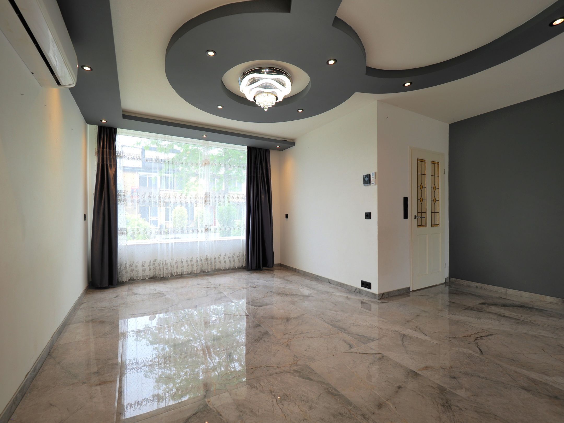 Photo 12 of Govert Flinckstraat 18