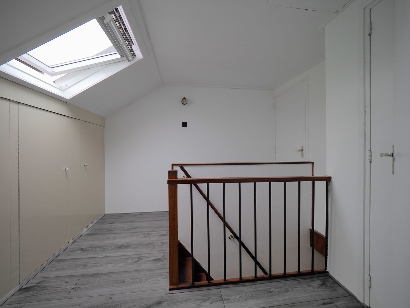 Photo 35 of Govert Flinckstraat 18