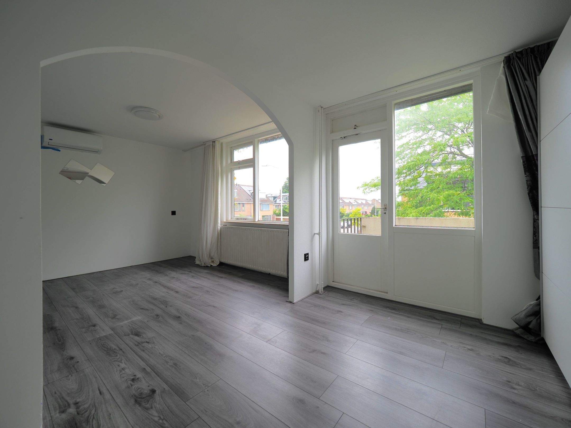 Photo 21 of Govert Flinckstraat 18