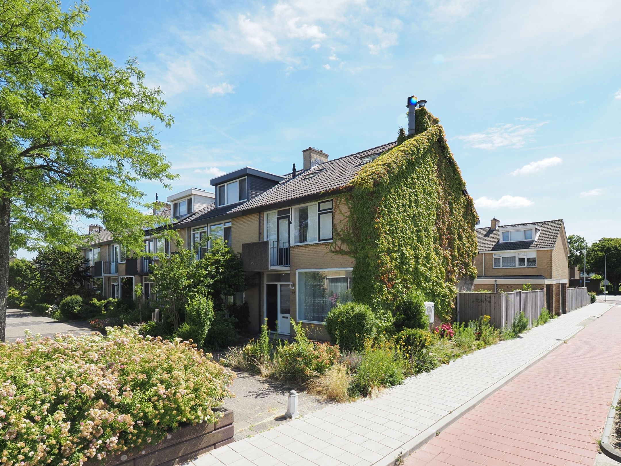Photo 48 of Govert Flinckstraat 18