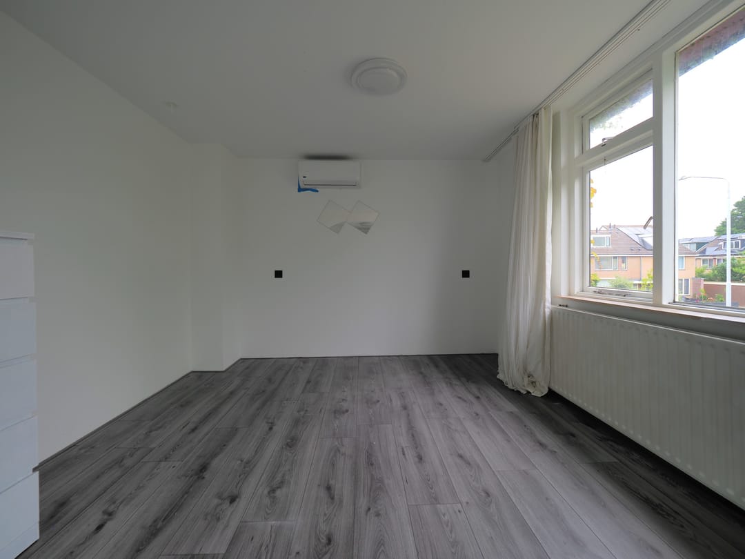 Photo 23 of Govert Flinckstraat 18