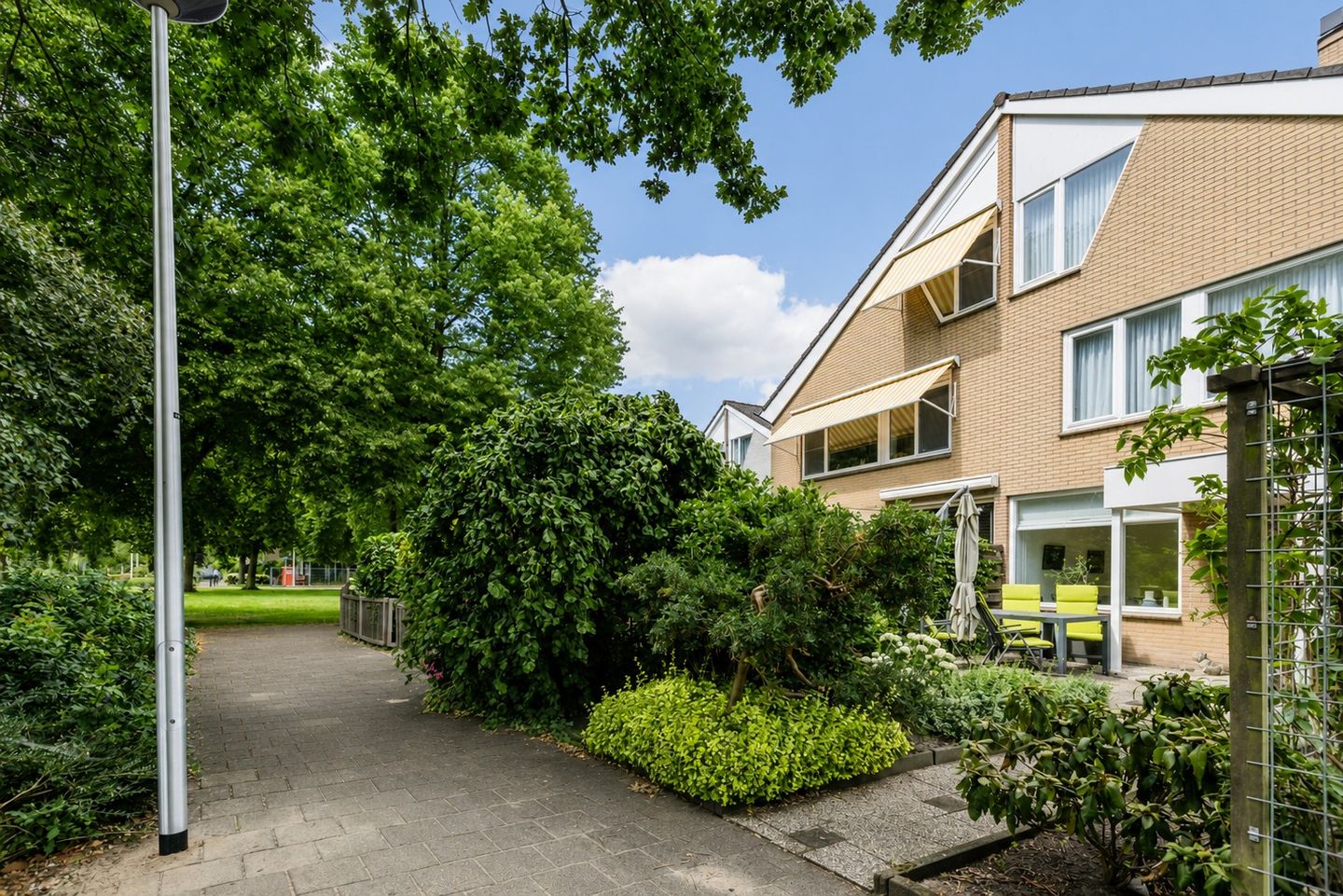 Foto 40 van Cortenhoeve 72