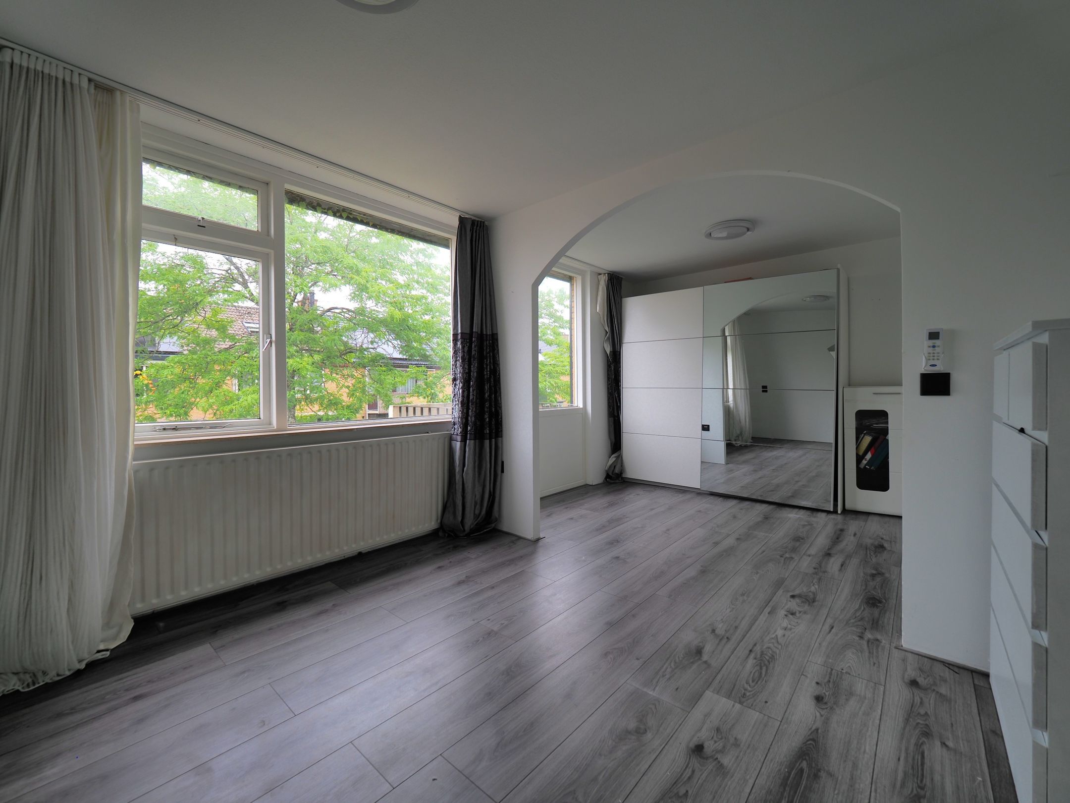Photo 24 of Govert Flinckstraat 18