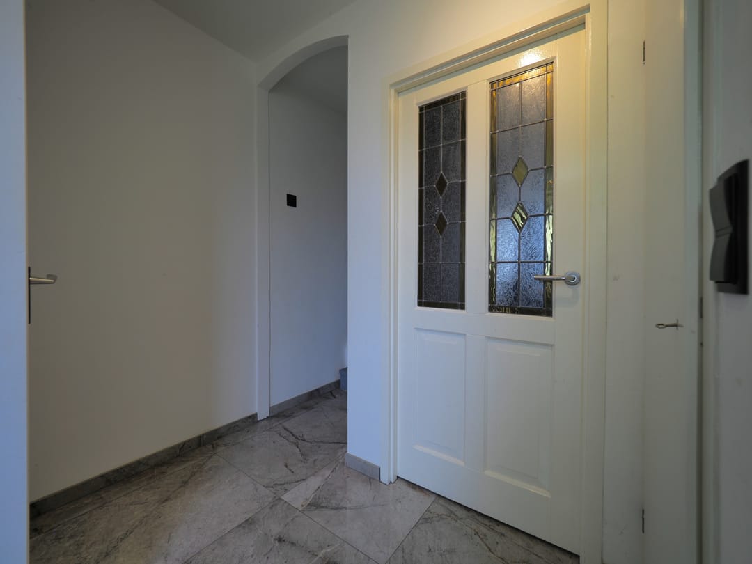 Photo 7 of Govert Flinckstraat 18