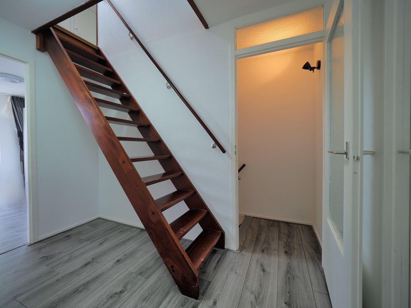 Photo 19 of Govert Flinckstraat 18