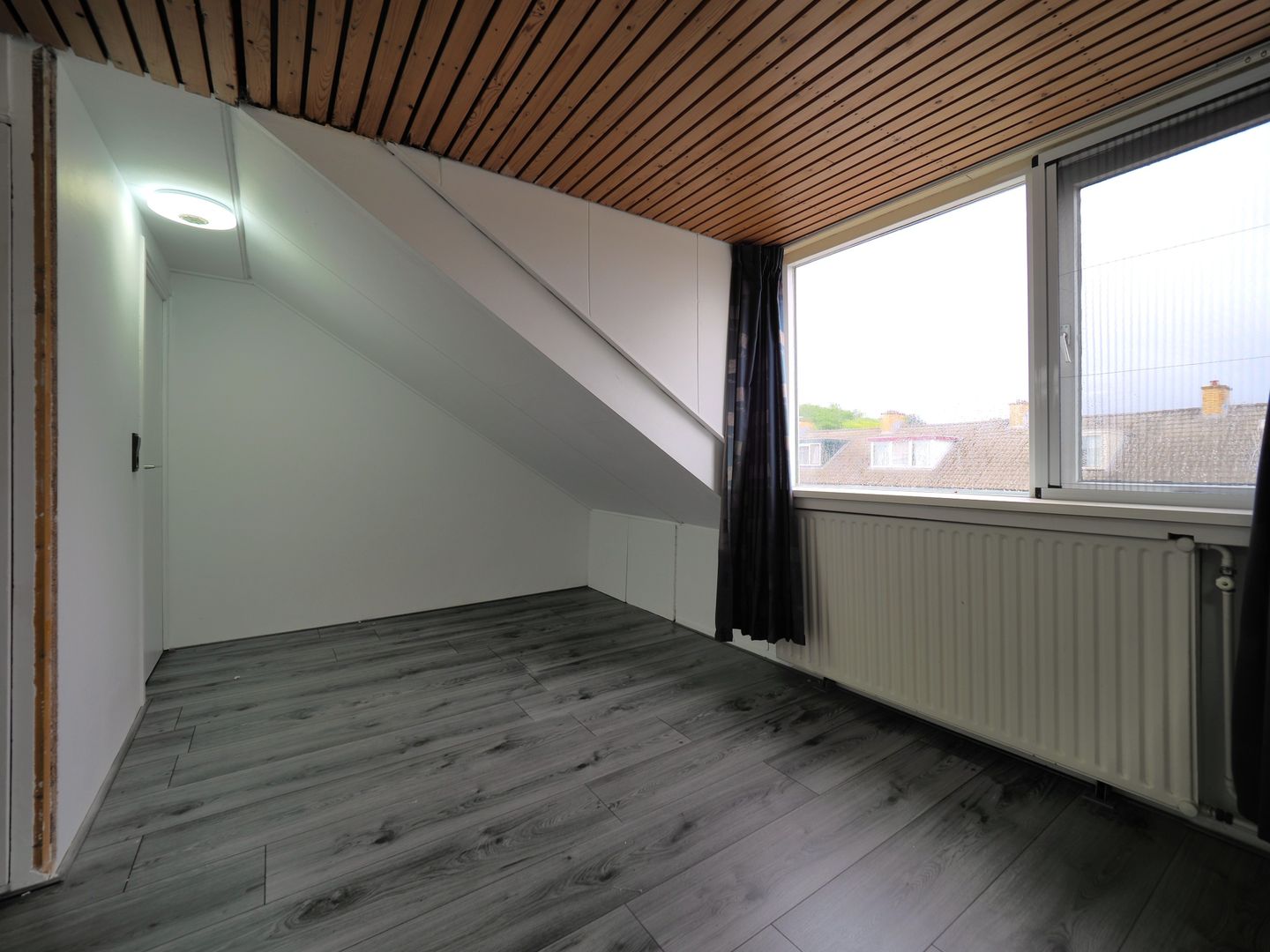 Photo 40 of Govert Flinckstraat 18