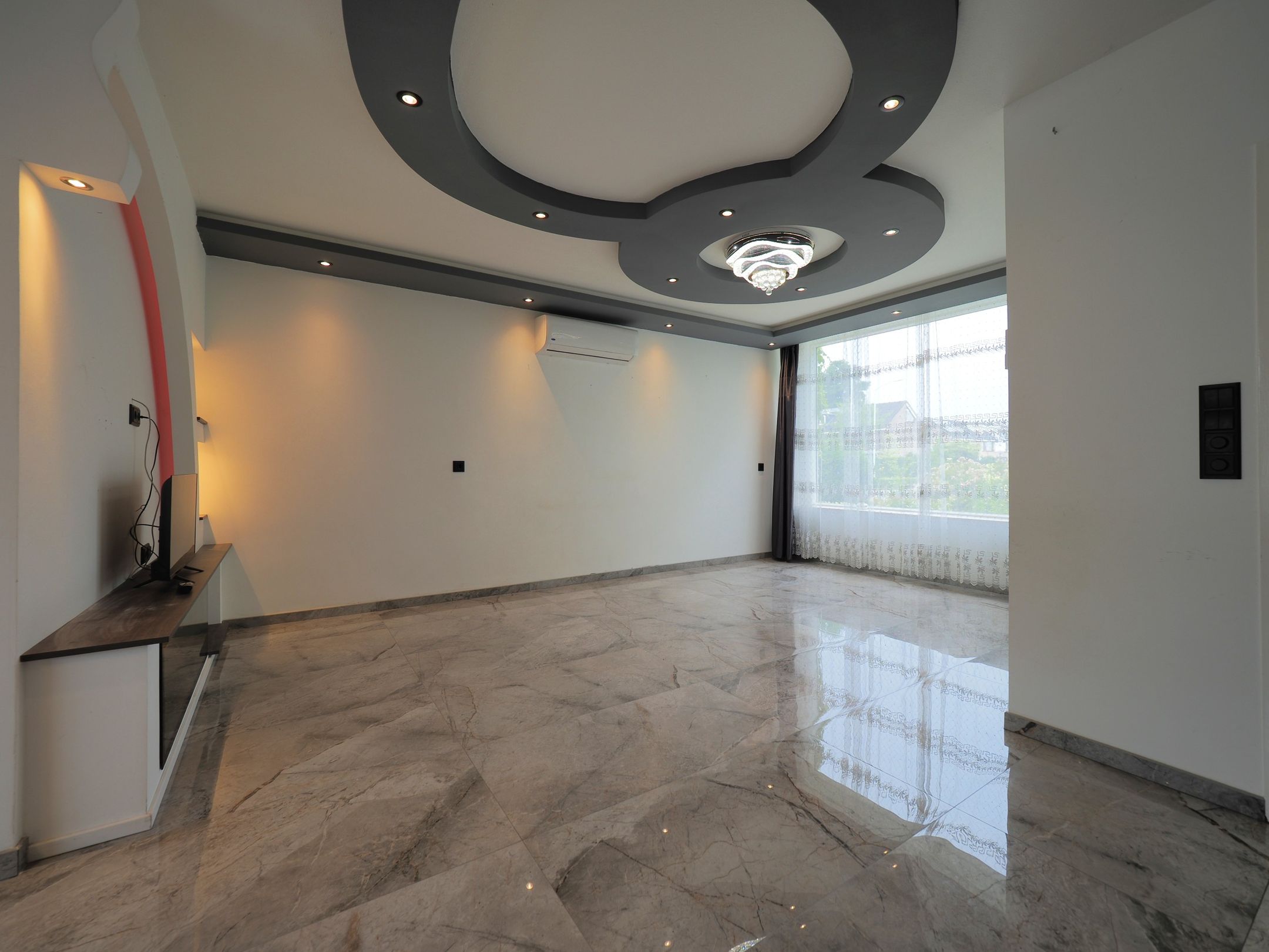 Photo 9 of Govert Flinckstraat 18
