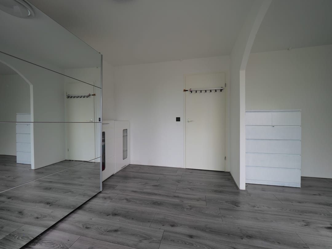 Photo 26 of Govert Flinckstraat 18