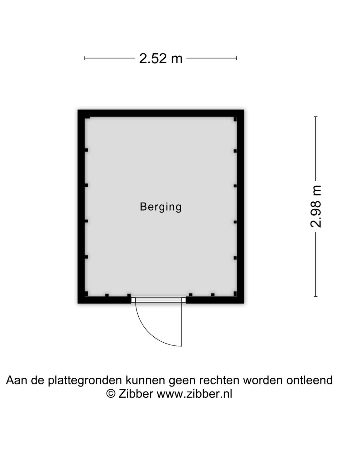 Foto 37 van Egelslag 21