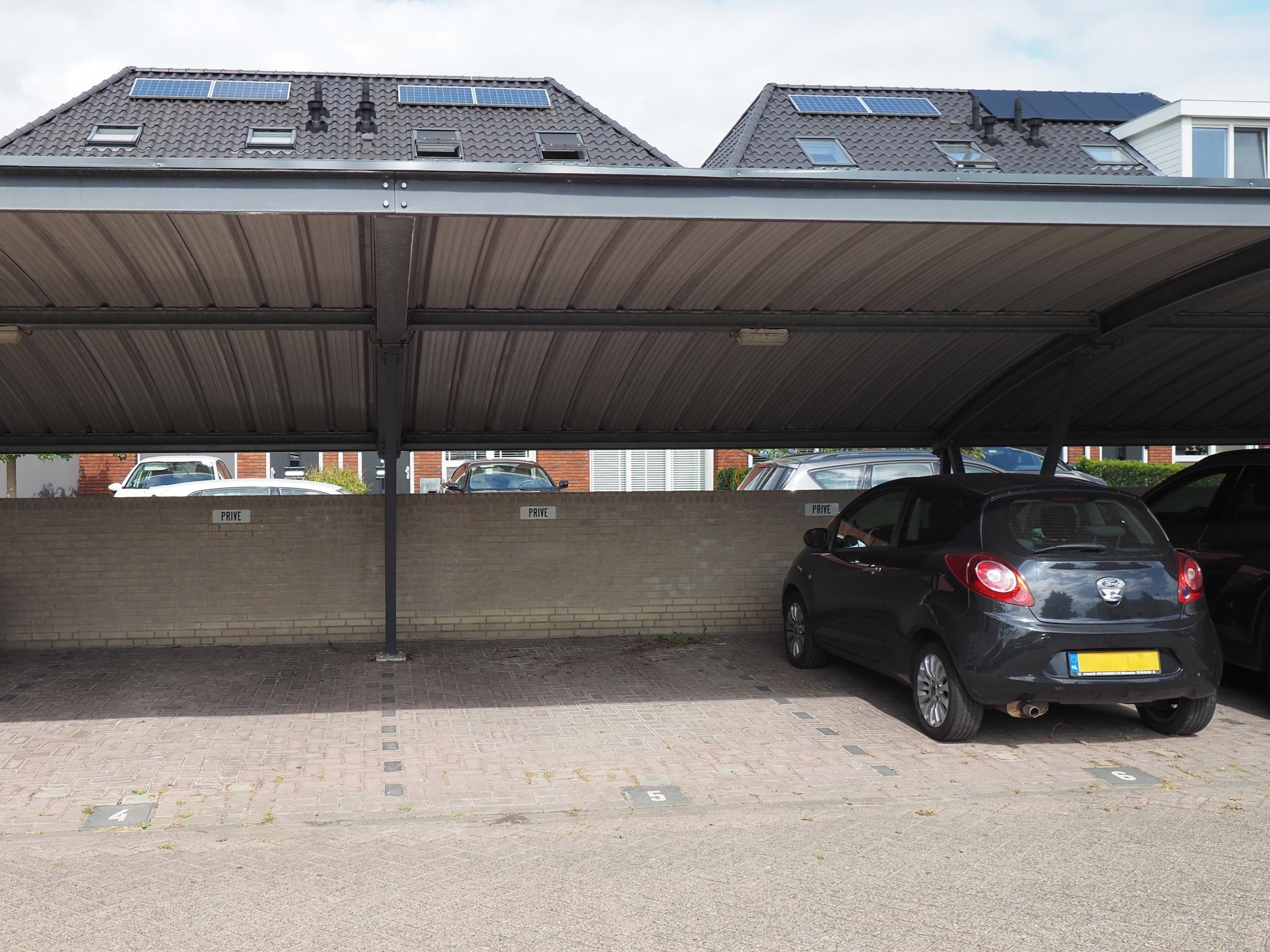 Photo 33 of Zonnedauw 23