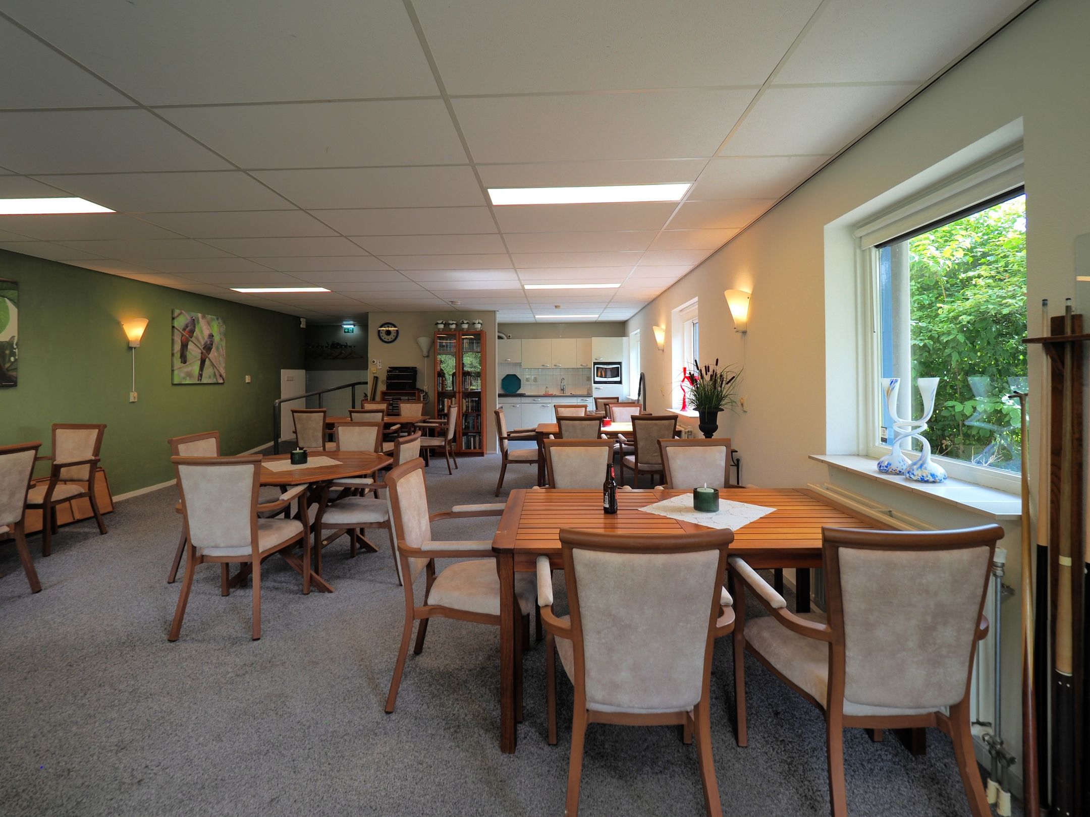 Photo 36 of Zonnedauw 23