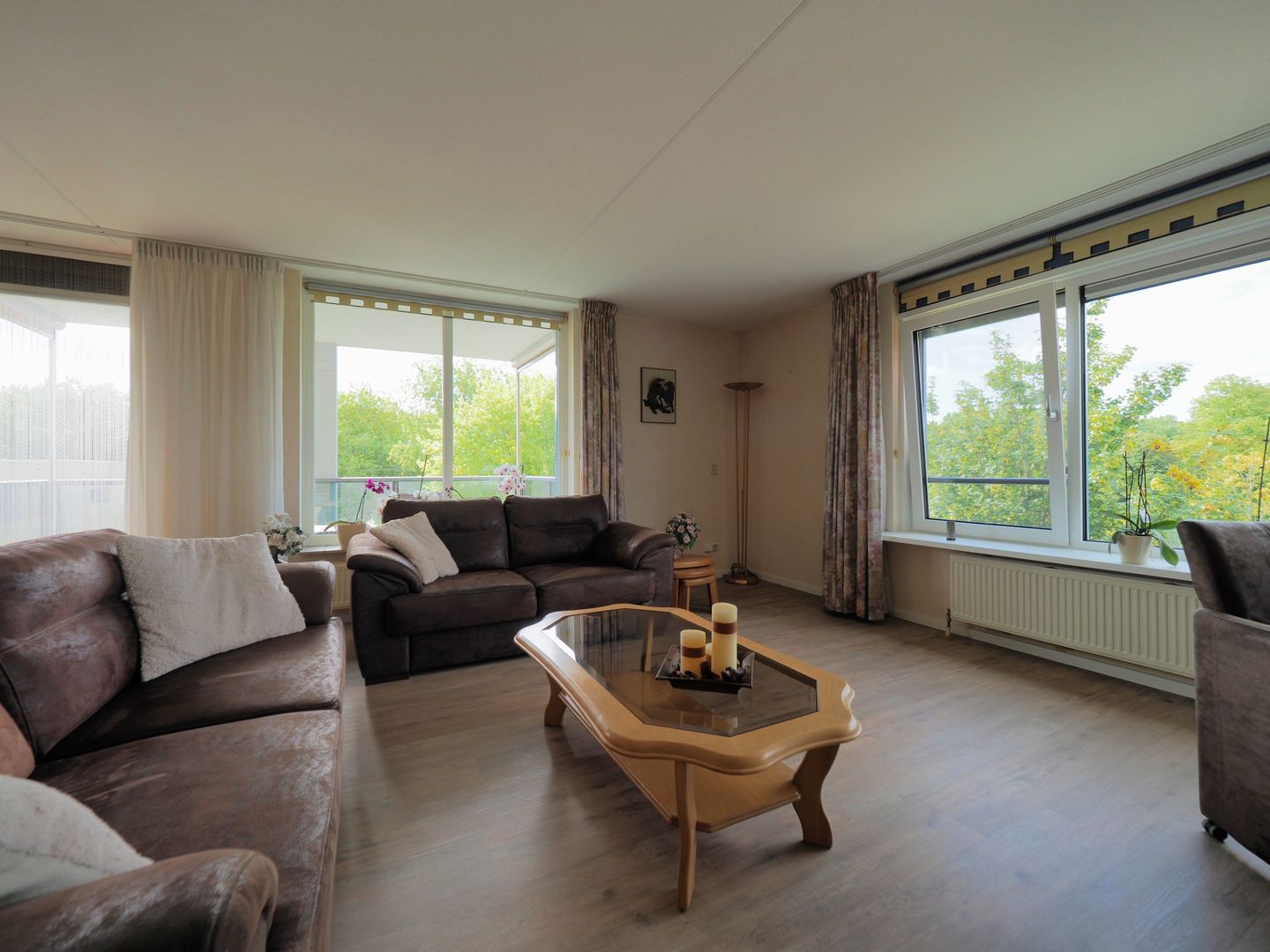 Photo 14 of Zonnedauw 23
