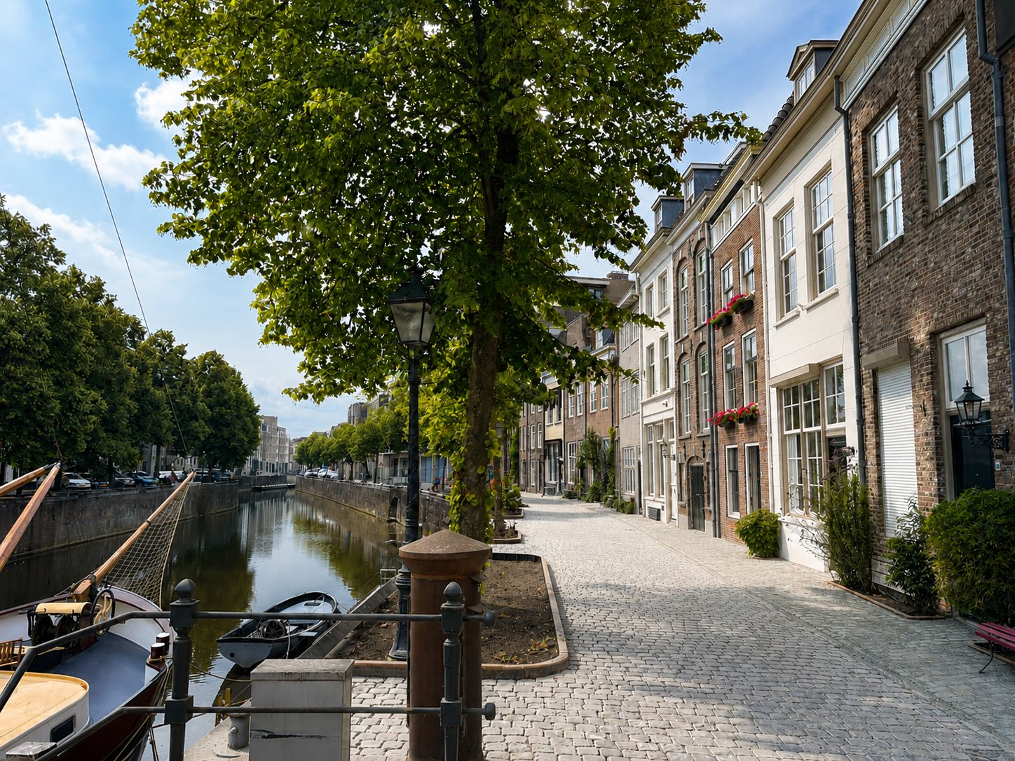 Photo 39 of Brede Haven 41