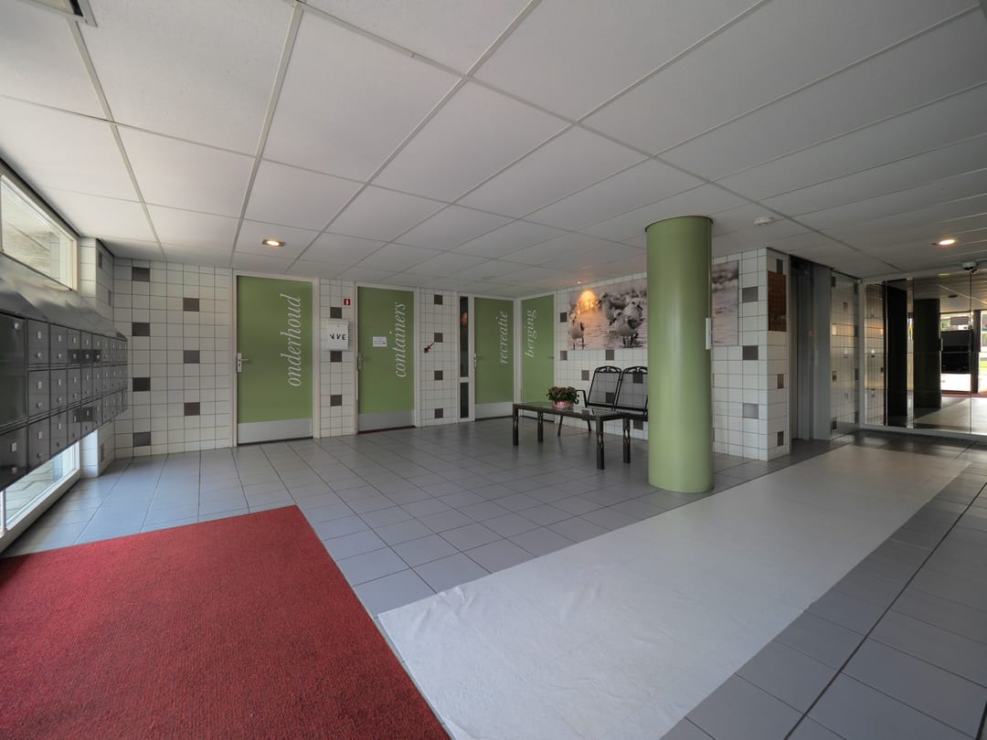 Photo 8 of Zonnedauw 23