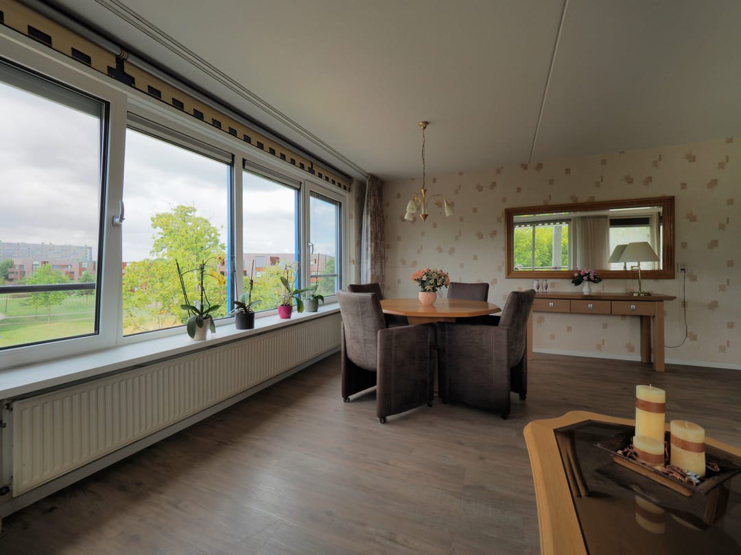 Photo 17 of Zonnedauw 23