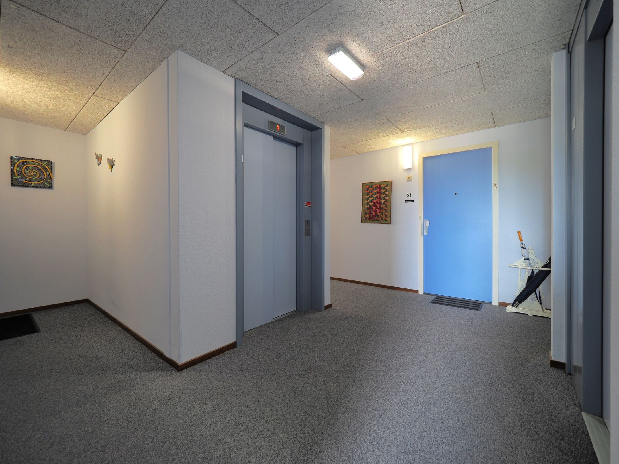 Photo 9 of Zonnedauw 23