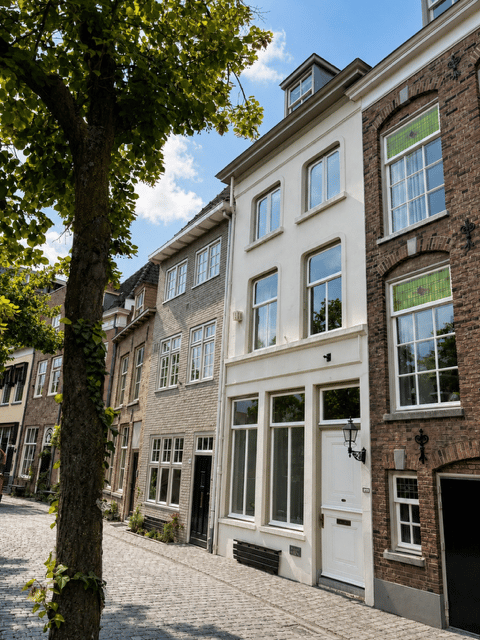 Photo 5 of Brede Haven 41