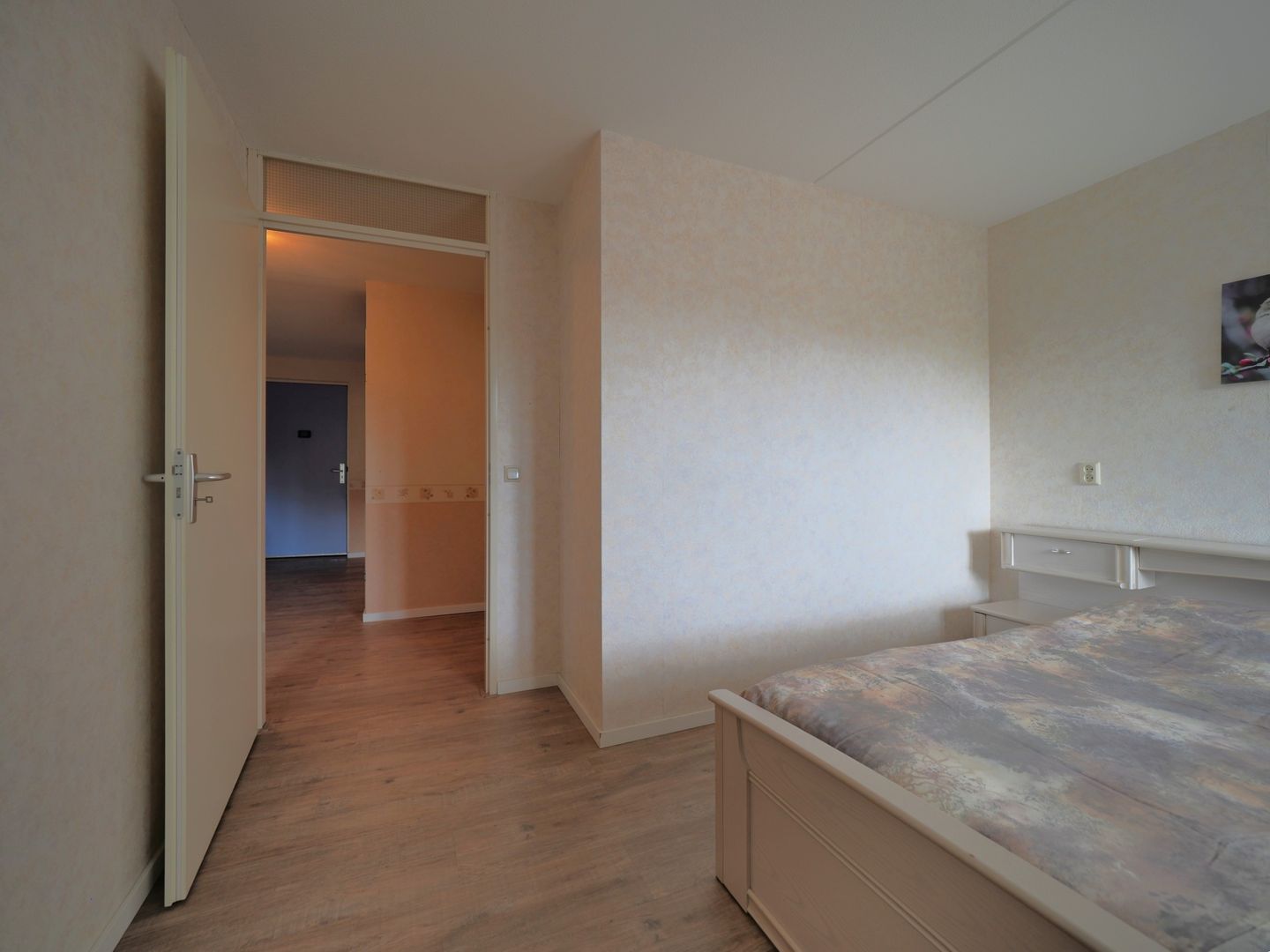 Photo 25 of Zonnedauw 23