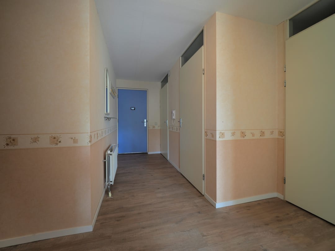 Photo 11 of Zonnedauw 23